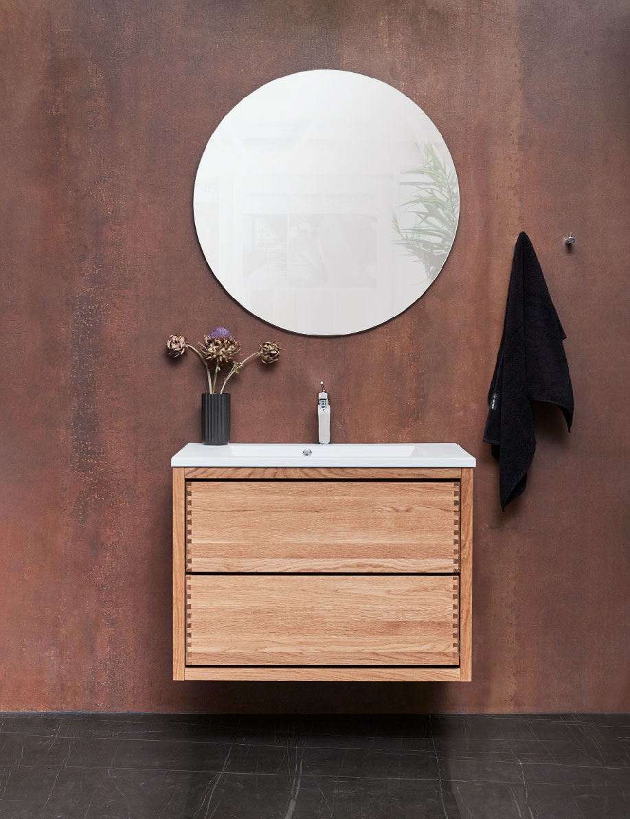 SPEJLE-LANDINGSIDE-KUNDEKLUB-KATEGORI-CASSOE-IDEGARDENLIVING-220X286PIXELS_Tegnebr%C3%A6t 1